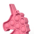 thumbnail image 2 of Juguete Inquieto Juguete sensorial relajante Push Bubble Pop Antiestrés Fidget Niños Adulto Educativo Sywqhk libre de BPA, 2 of 9