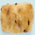 thumbnail image 1 of Mini pan chapata Marketside con aceitunas 35 g, 1 of 4