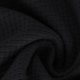 thumbnail image 5 of pstuiky camisas de hombre de manga larga, Camisa deportiva de color liso para hombre con solapa y botones, manga larga, top/camisa con solapa camisetas de hombre xl, 5 of 5