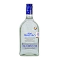 thumbnail image 1 of Ron Barcelo Gran Platinum de 750 ml Barcelo Gran Platinum, 1 of 3