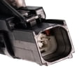thumbnail image 3 of TRQ Exterior Door Handle Set Fits 2011-2021 Dodge Durango Jeep Grand Cherokee DHA31289, 3 of 5