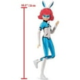 thumbnail image 3 of Miraculous : Tales Of Ladybug And Cat Noir - Bunnyx 10.5 In Doll, 3 of 4