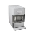 Frigidaire Gallery 44 lbs. Touchscreen Nugget Ice Maker Stainless