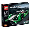 thumbnail image 1 of LEGO® Technic - 24 Hours Race Car (42039), 1 of 2