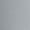 05Rock Gray, variant on Cueply Lounge Sets for Women 2 Piece Outfits Sweatsuits Set Long Sleeve Wide Leg Pants with Pockets