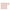 pink, variant on SLYNSHome 3D Brick Wallpaper Peel and Stick Faux Stone Brick Stick on Wallpaper Brick Wall Paper Self Adhesive Removable Wallpaper Contact Paper for Walls Bedroom
