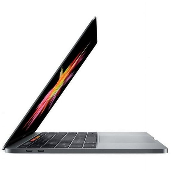 MacBook Pro 13インチ　i5-16-256GB office Restored MacBook pro 13