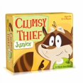 thumbnail image 1 of Melon Rind Clumsy Thief Junior Math Game - Adding To 10 Card Game For Kids (Ages 5 And Up), 1 of 1