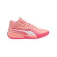thumbnail image 1 of TENIS DEPORTIVO PUMA COURT PRO ROSA 310829 10 PARA MUJER EN  23 CM, 1 of 5