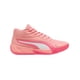 thumbnail image 1 of TENIS DEPORTIVO PUMA COURT PRO ROSA 310829 10 PARA MUJER EN 22 CM, 1 of 5