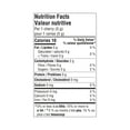 thumbnail image 3 of Great Value Maraschino Cherries, 3 of 3