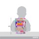 thumbnail image 5 of Juguete sensorial antiadherente Cloud Slime Slimygloop Slimy Sand de 1,36 kg, 5 of 5