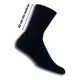 thumbnail image 2 of Calcetas Deportiva Algodón Paquete 12 Pares Mayoreo, 2 of 8