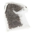 thumbnail image 1 of Mighty Leaf Tea Organic Whole Leaf Breakfast Tea Blend | 100UN/Unit, 1 Unit/Case, 1 of 3