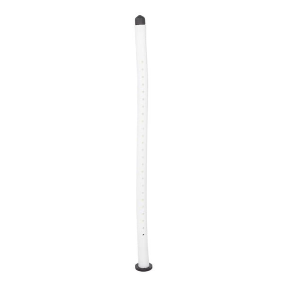 F-Hole Cello Humidifier Cello Silicone Drying Cracking Humidifier Tool Cracking Humidifier