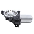 thumbnail image 4 of Motor de elevalunas derecho, regulador de elevalunas eléctrico para 3 BM BN CX5 KF CX8 CX9 CX3 B45C-58-58X, 4 of 5
