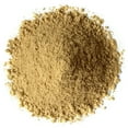 thumbnail image 2 of Organic Ginger Powder, 16 Pounds — Non-GMO, Kosher, Raw, Vegan — by Food to Live, 2 of 7
