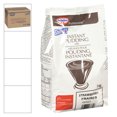 thumbnail image 3 of Shirriff Pudding Strawberry Powder Instant 1Kg/2.20Lbs (2/Case) -Canadian Made, 3 of 4