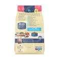 thumbnail image 3 of Blue Buffalo Life Protection Formula Adult Dry Dog Food Salmon & Brown Rice 5lb Bag, 3 of 12