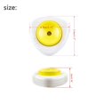 thumbnail image 5 of Kitchen Bakery Tools Piercer Of Egg Puncher Peel Off Boiling Eggshell Seperater, 5 of 5