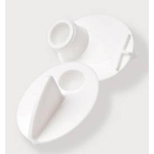 nuk sippy cup replacement lids