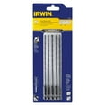 thumbnail image 2 of Irwin 1881078 Impact Drill Bit Set, Masonry, 5 Piece, 2 of 3