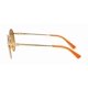 thumbnail image 3 of Brand New 2025 Miu-Miu Women Sunglasses MU 55ZS 5AK-40D Authentic Italy Frame S, 3 of 6