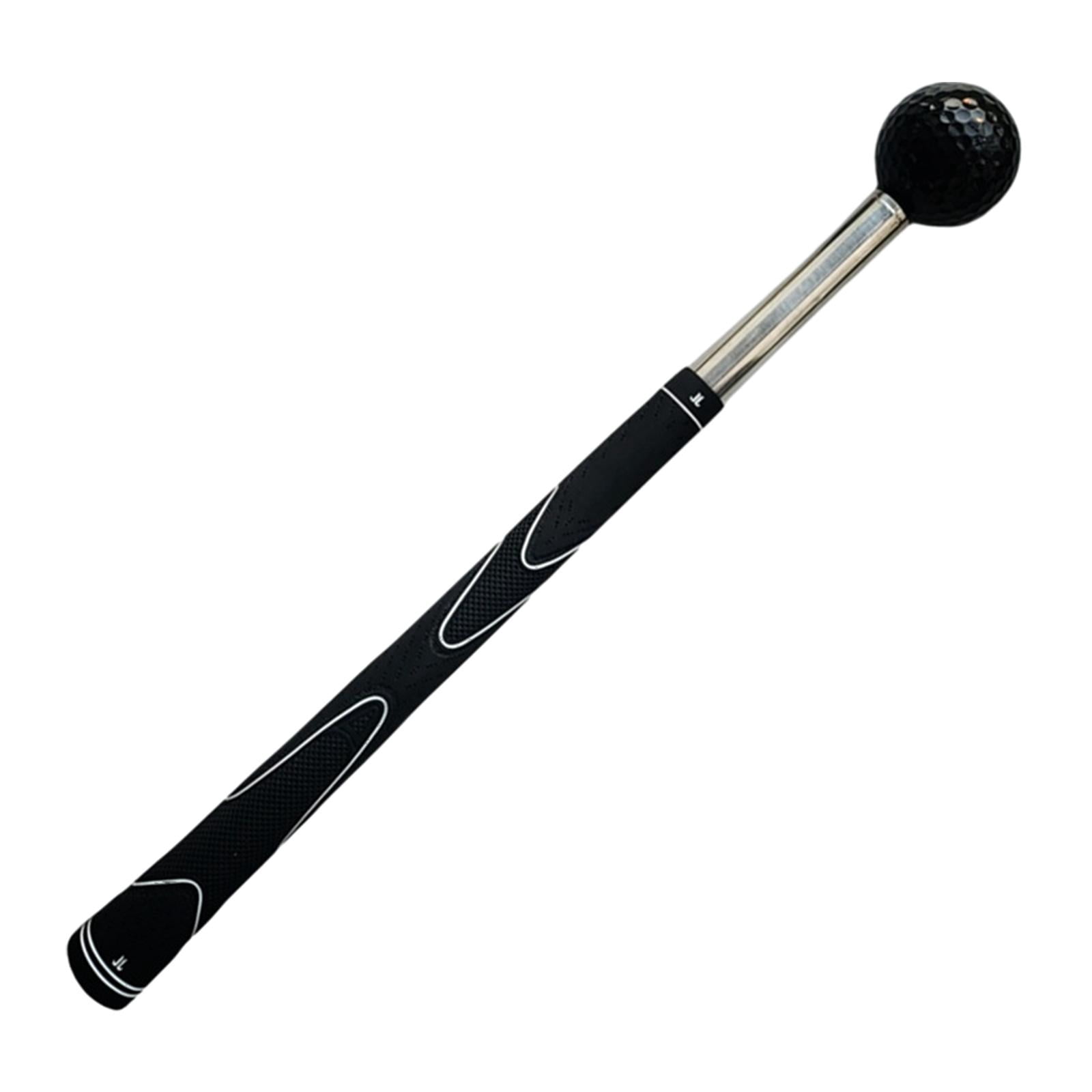 GARENDE Golf Swing Trainer Exercise Professional Portable Beginners Correct Grip Posture