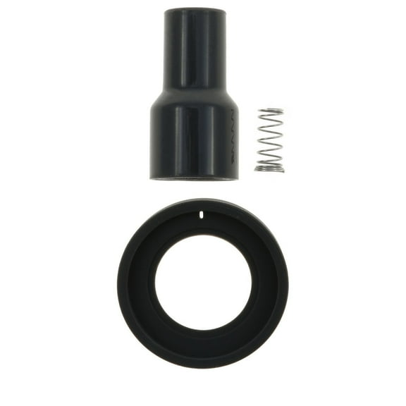 NGK 59063 NGK Coil on Plug Boot