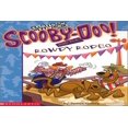 thumbnail image 1 of Pre-Owned Scooby-Doo Mysteries #19: Scooby-Doo and the Rowdy Rodeo Paperback, 1 of 1