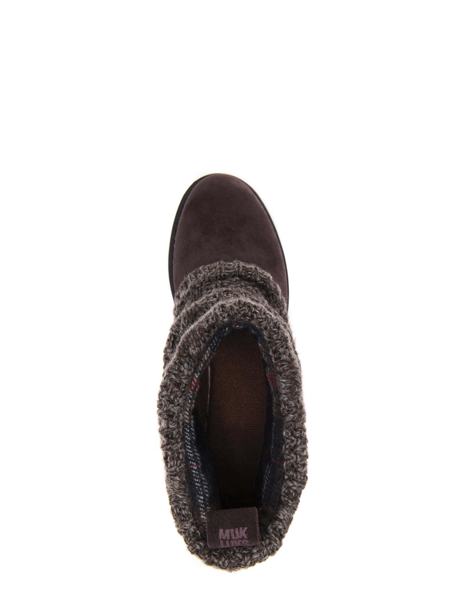 Muk luks pattrice sale