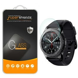 Walmart gear s3 hotsell