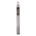 thumbnail image 2 of LOVIVER 5.5mm Hollow Hole Round Punch Tool Puncher for Leather Belt Fabric Plastic, 2 of 7