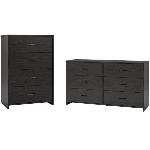 19 l x 64 w x 42 h. walmart com