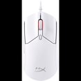 thumbnail image 1 of HyperX Pulsefire Haste 2 Gaming Mouse, 1 of 8