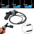 thumbnail image 2 of 3Pcs Horizontal Water Level Sensor Sensing Liquid Float Switch Tank Pool-Spst, 2 of 8