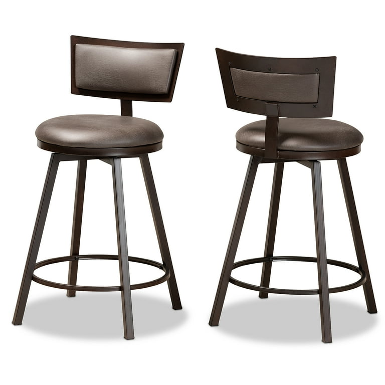 Danson counter stool sale