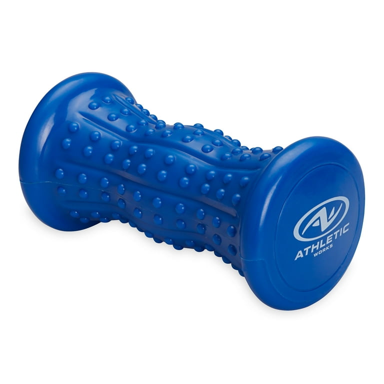 【新品未使用】Hot Kassa Roller【LENARD】 Top-Roller-Zx220-Upper-Roller-