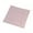 Pink, variant on Chair Pads for Kitchen Chairs,Basic Chair Cushions for Dining Chairs ,Outdoor Dining Chair Cushions, Indoor Outdoor Kitchen Chair Seat Cushions,Linen Sponge Cushion Chair Pad,Linen Cushion Pad