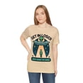 thumbnail image 6 of Get In Loser We're Saving the Humans Alien Unisex Shirt, 6 of 8