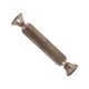 thumbnail image 1 of Soporte de pie para puente de violonchelo, expansor de latón, profesional, ajustable, resistente Para 4 4 puentes de violonchelo, 1 of 9