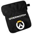 thumbnail image 3 of Estuche para lápices Overwatch OW Cartoon Anime para niños, 3 of 3