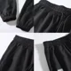 thumbnail image 5 of Pantalón Cargo Jogger Casual Twill Algodón Para Hombre, 5 of 5