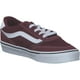thumbnail image 5 of Zapatillas bajas Shoe Vans Brooklyn LS para mujer Port Royale, 5 of 7