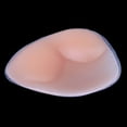thumbnail image 3 of Shisuyan Soutien-Gorge en Silicone de Qualité Médicale 1Ensemble pour Robe de Cocktail, 3 of 7