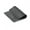 02, variant on placemat Countertop Placemat Countertop Drying Mat Waterproof Faux Leather Placemat Heat-resistant Non-slip Dining Table