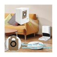 thumbnail image 4 of Replacement Parts For L10plus/z10pro/d10plus, Vacuum Cleaner Accessory Set Includes Vacuum Cleaner, 4 of 5