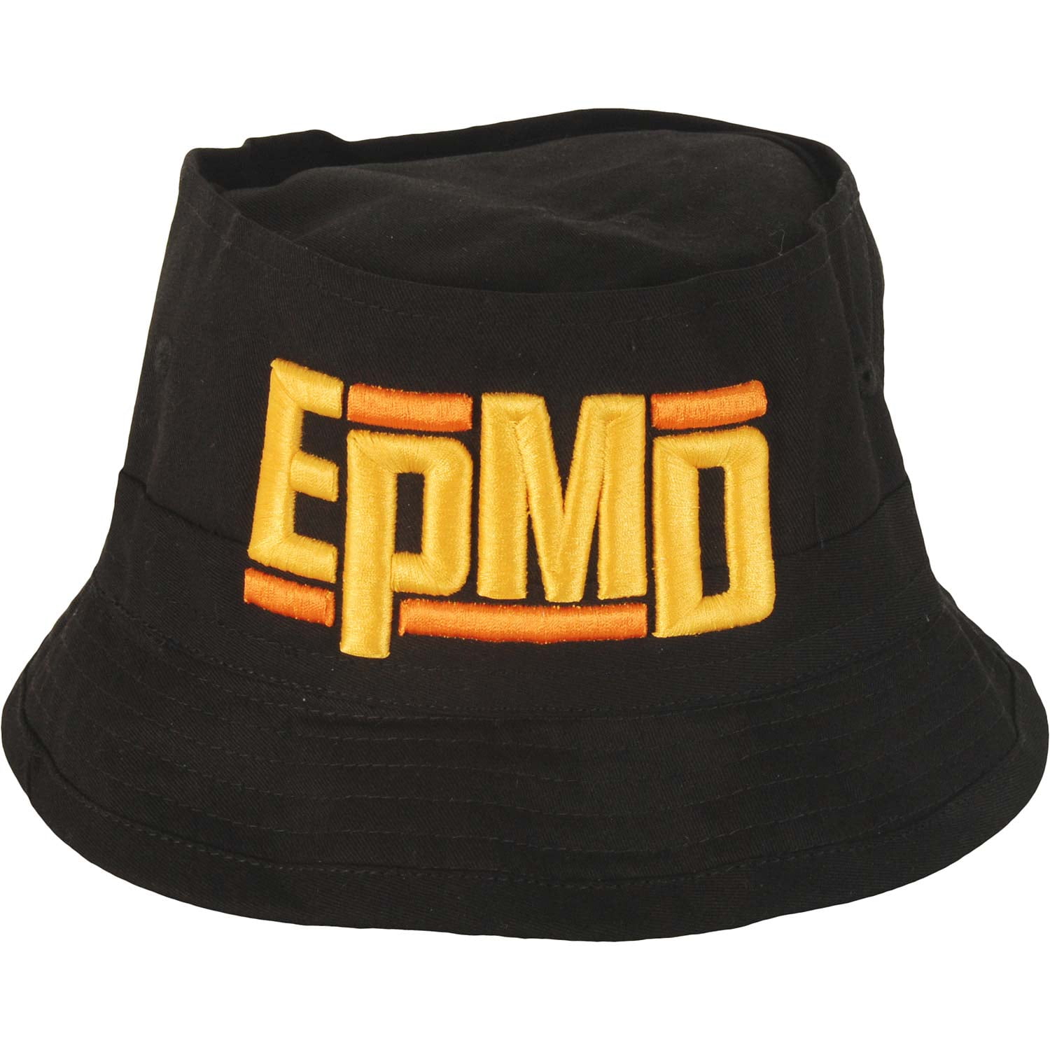 epmd fisherman hat