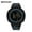 lightning, variant on Rugged Digital Timepiece – Water Resistant, Luminous Screen, Activity Tracker, Multifunction Design