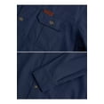 thumbnail image 4 of Camisa Casual Cómoda De Trabajo Al Aire Libre Para Hombre, 4 of 5